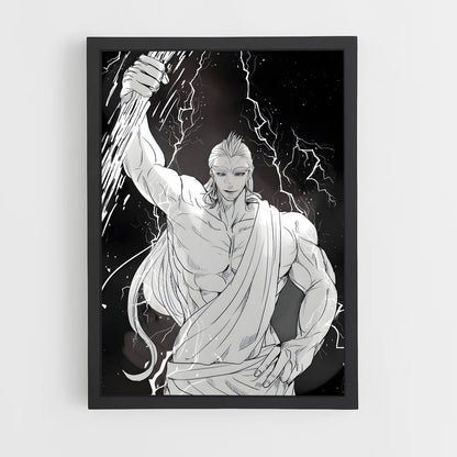 ap-zeus-19 cadre Noir