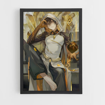 ap-zhongli-3 cadre Noir