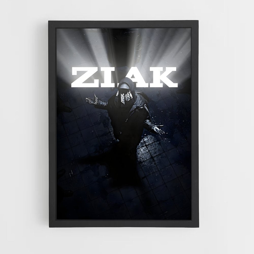 ap-ziak-1 cadre Noir