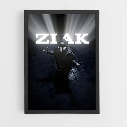 ap-ziak-1 cadre Noir