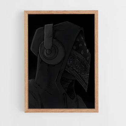 ap-ziak-5 cadre Bois clair