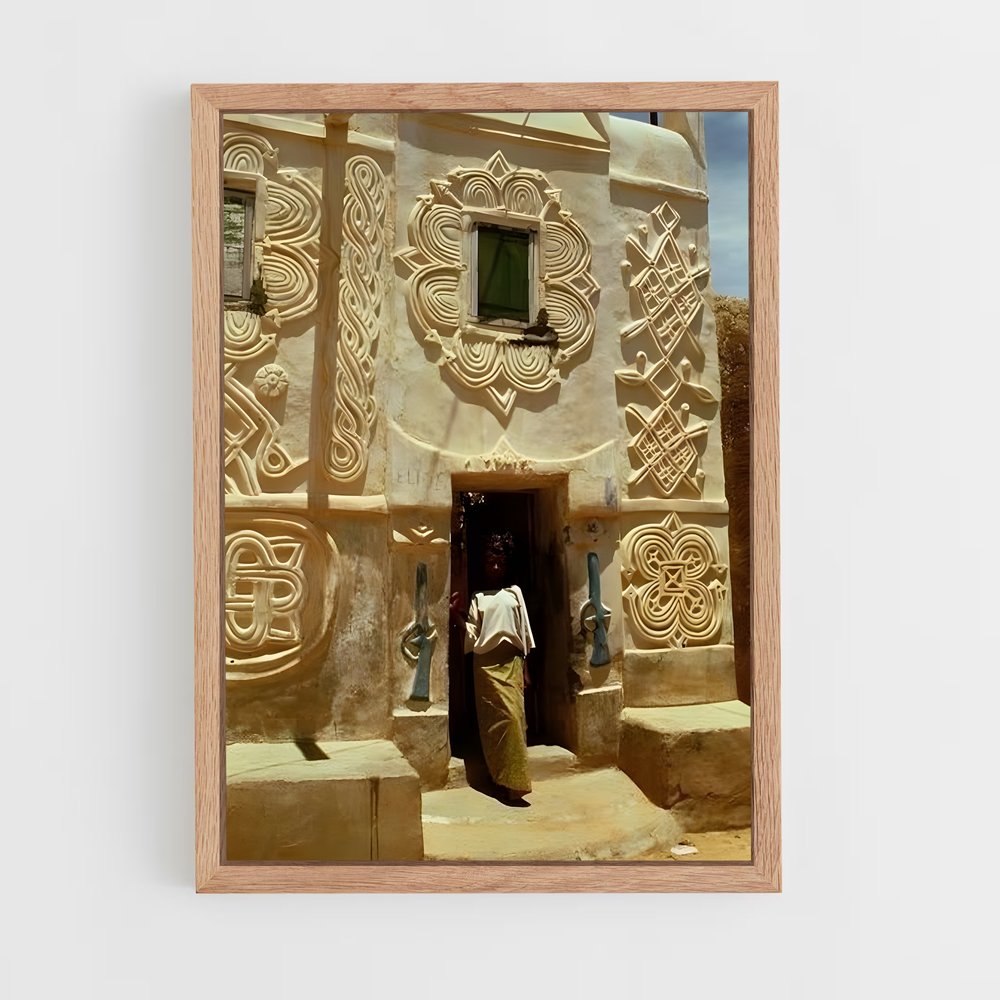 ap-zinder-1 cadre Bois clair