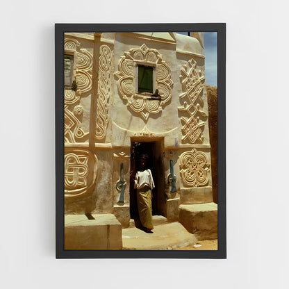 ap-zinder-1 cadre Noir