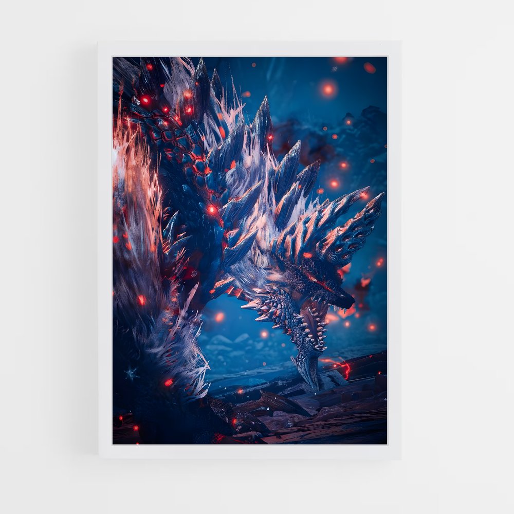 ap-zinogre-2 cadre Blanc