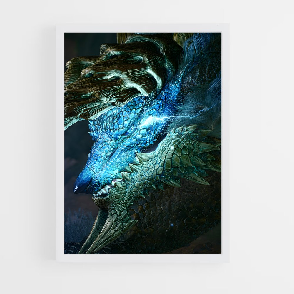 ap-zinogre-3 cadre Blanc
