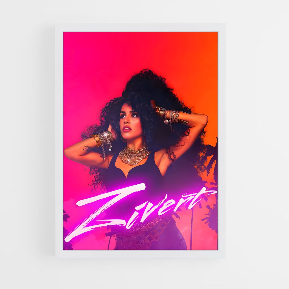 ap-zivert-2 cadre Blanc