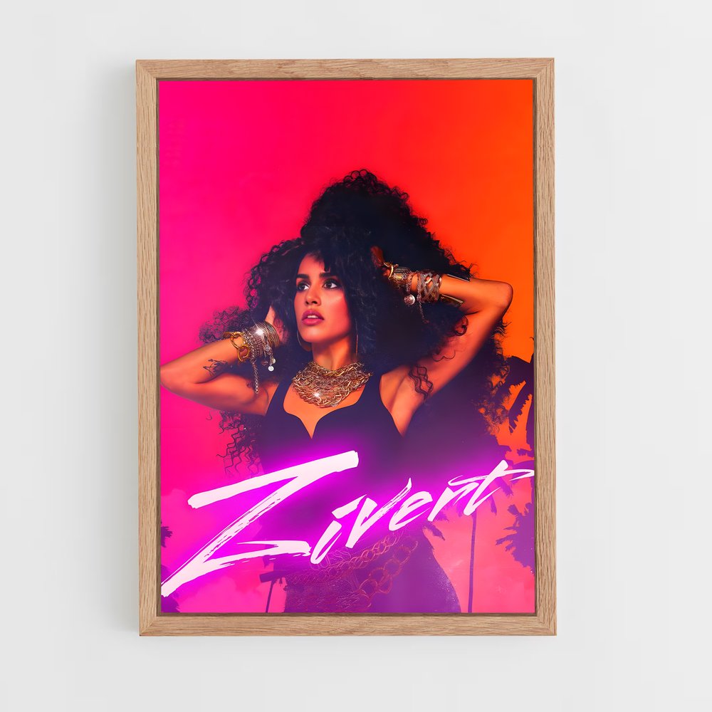 ap-zivert-2 cadre Bois clair