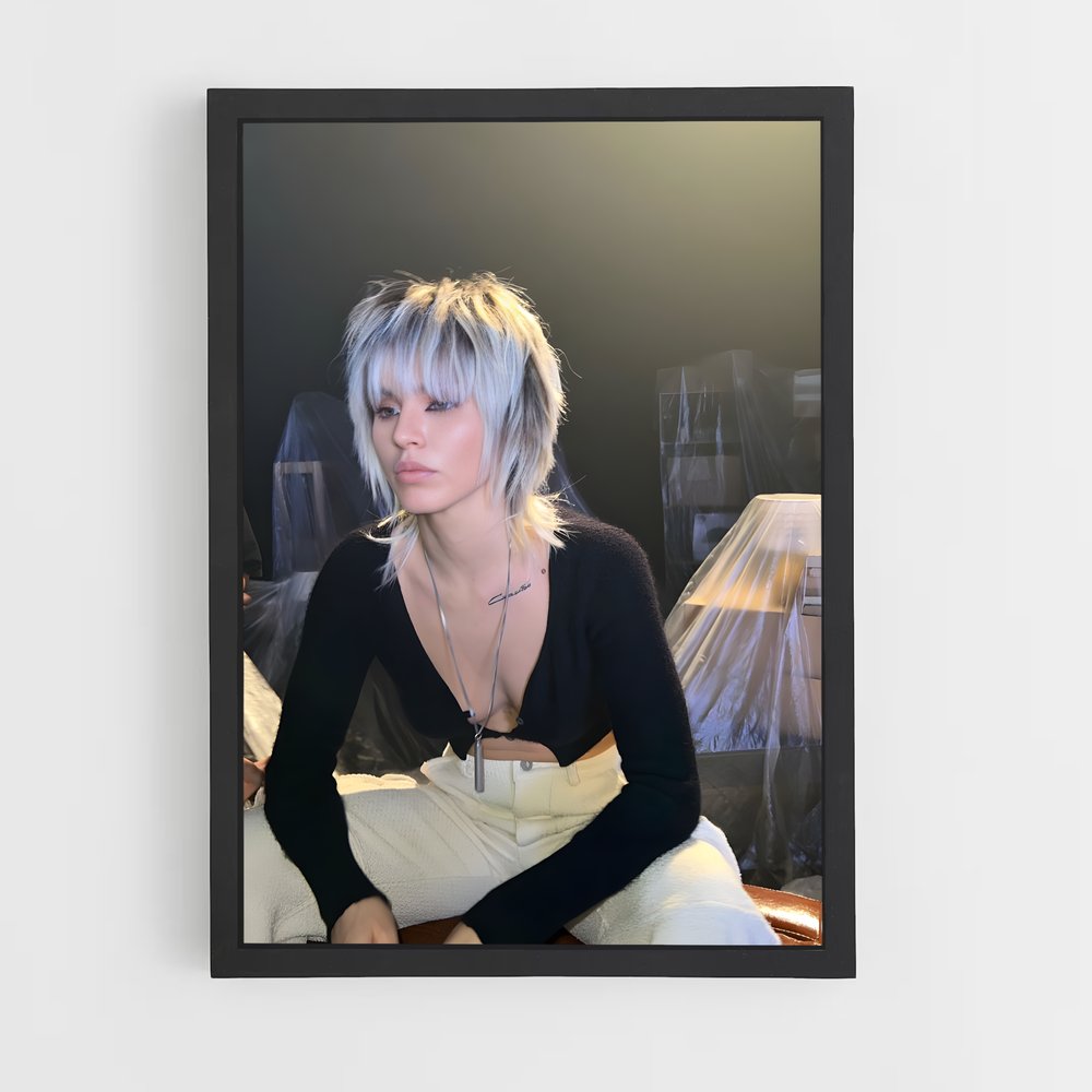 ap-zivert-6 cadre Noir