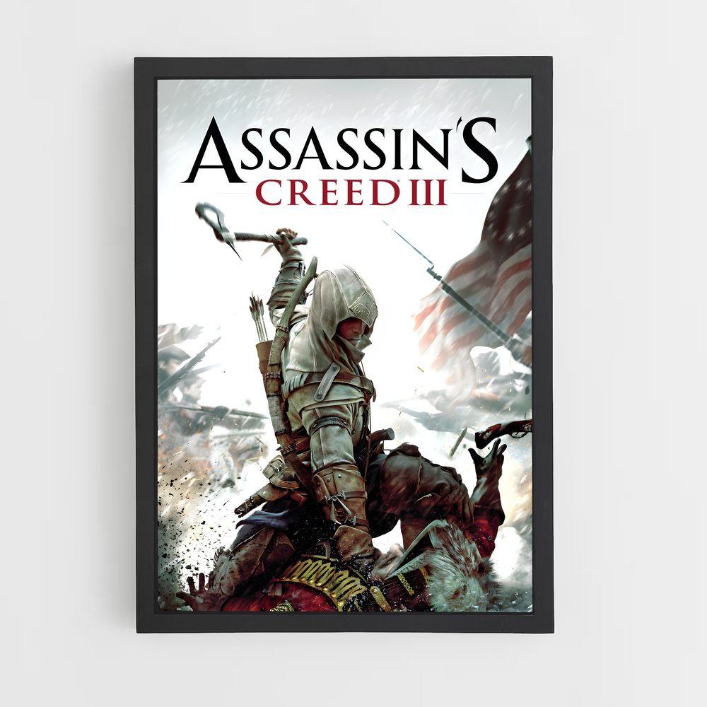 assassins-creed-7 cadre Noir
