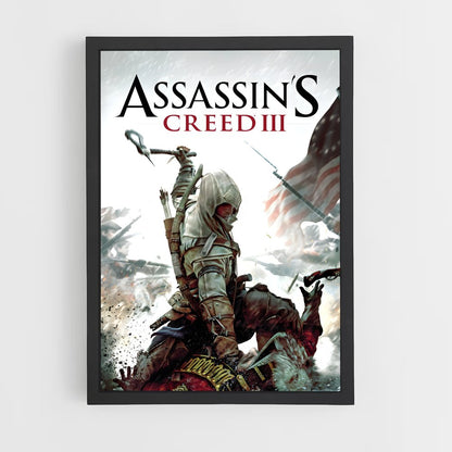 assassins-creed-7 cadre Noir