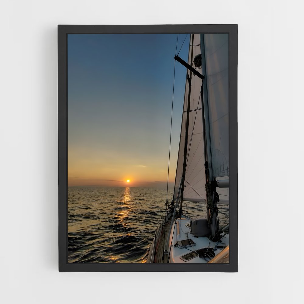 bateaux-7 cadre Noir