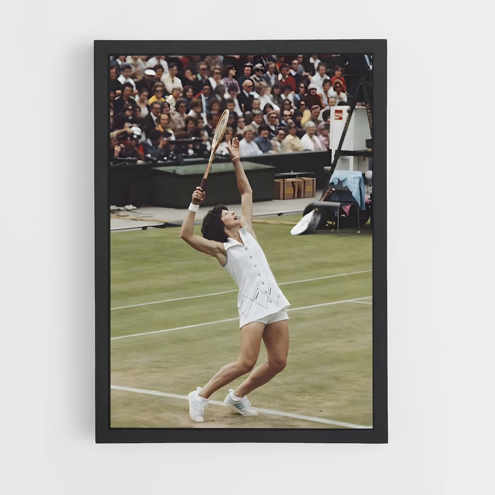 billie-jean-king-6 cadre Noir