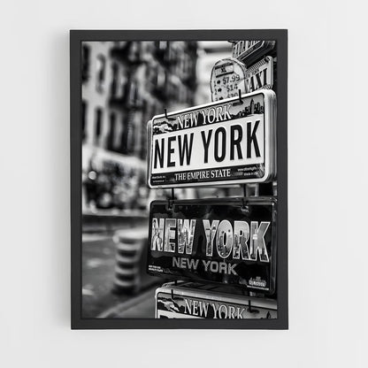 black-and-white-3 cadre Noir