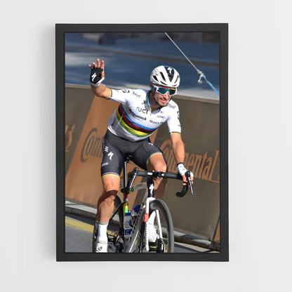 cyclism-12 cadre Noir