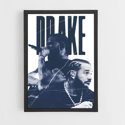 drake-5 cadre Noir