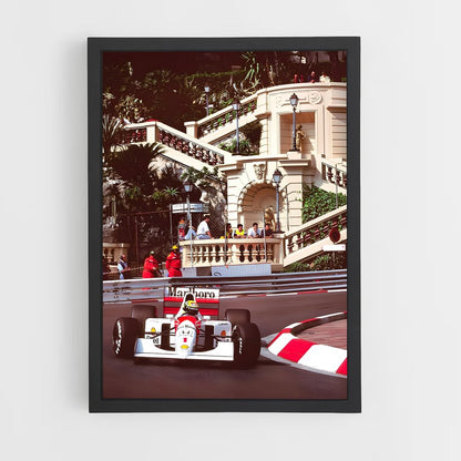 formule-4 cadre Noir