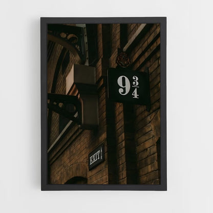 harry-potter-6 cadre Noir