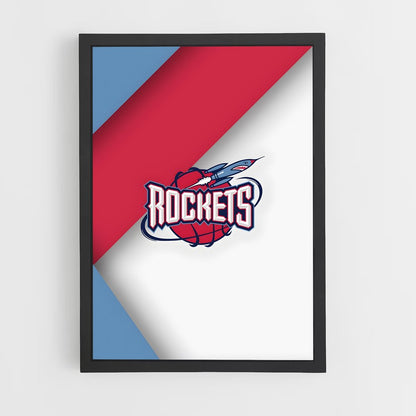 houston-rockets-11 cadre Noir