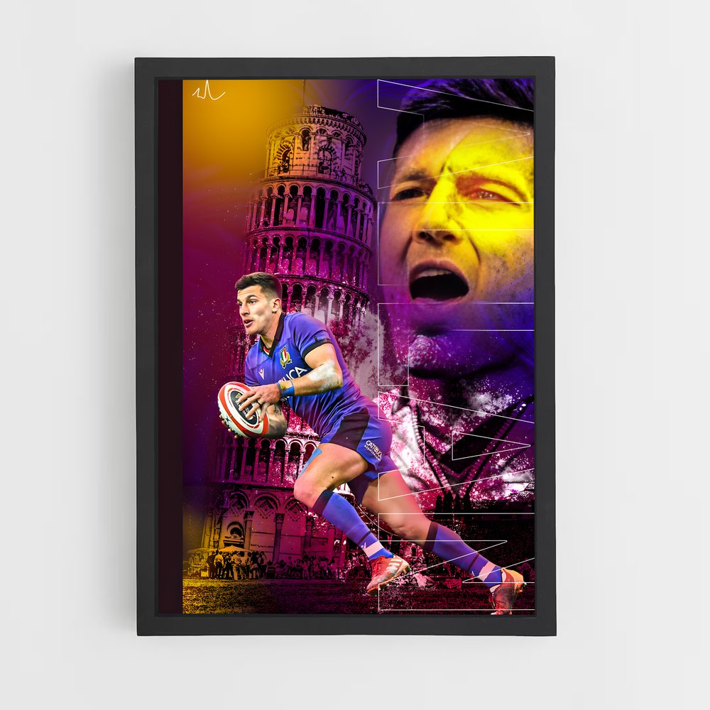 italia-rugby-6 cadre Noir