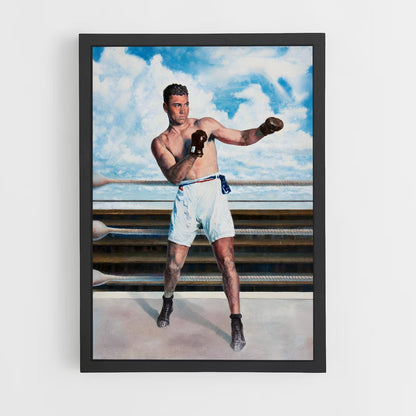 jack-dempsey-4 cadre Noir