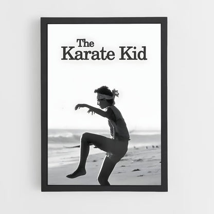 karate-kid-10 cadre Noir