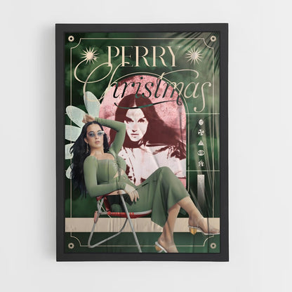 katy-perry-8 cadre Noir