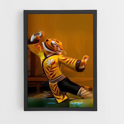 kung-fu-panda-16 cadre Noir