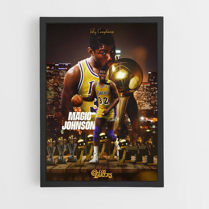 magic-johnson-16 cadre Noir