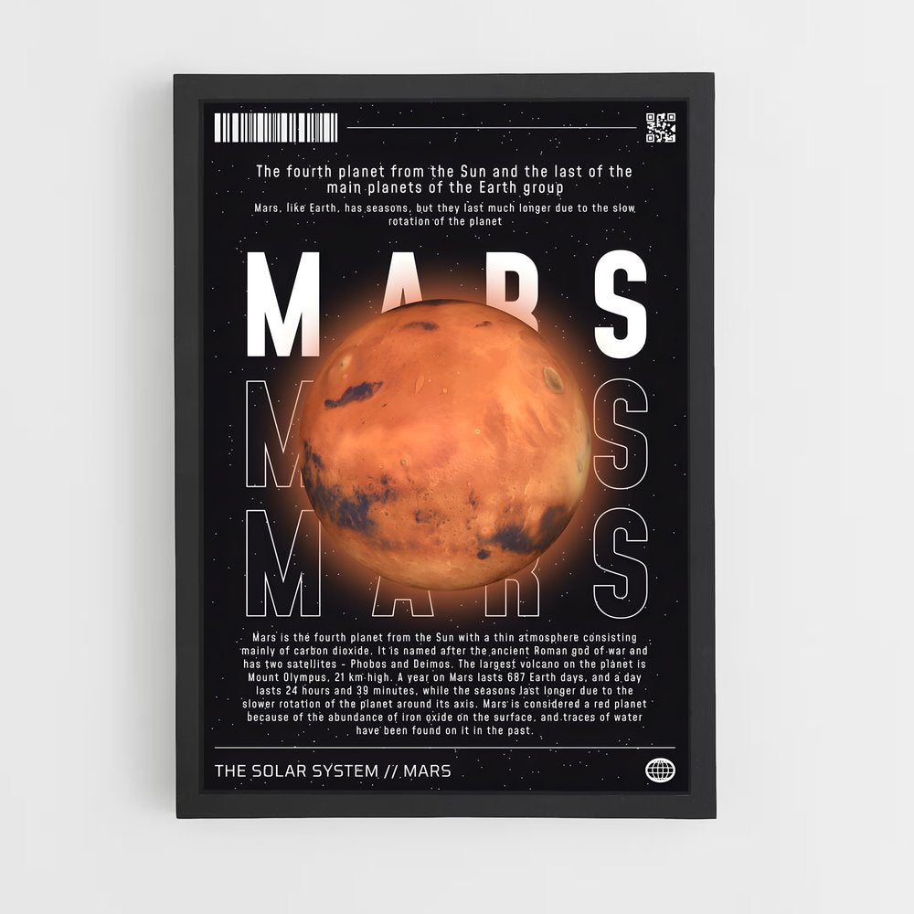 mars-14 cadre Noir