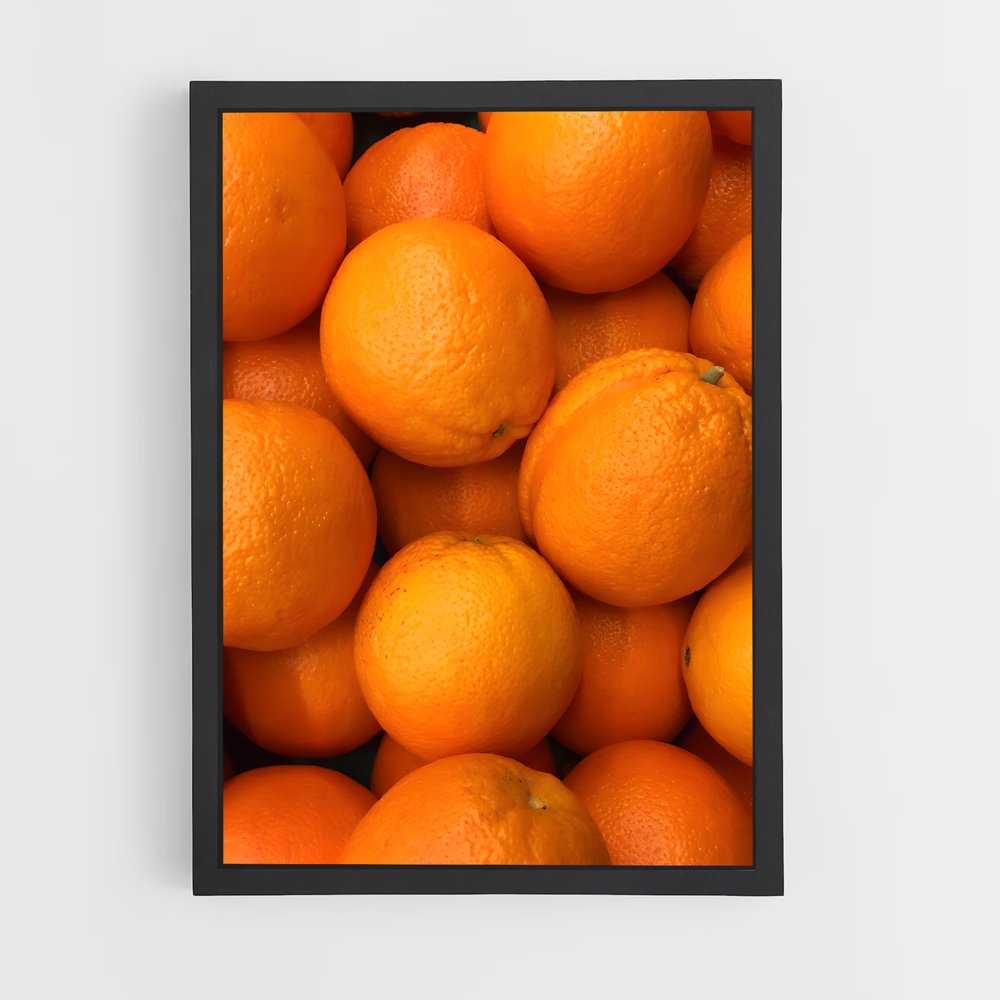 orange-4 cadre Noir