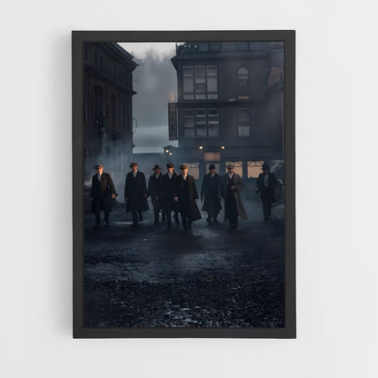 peaky-blinders-7 cadre Noir