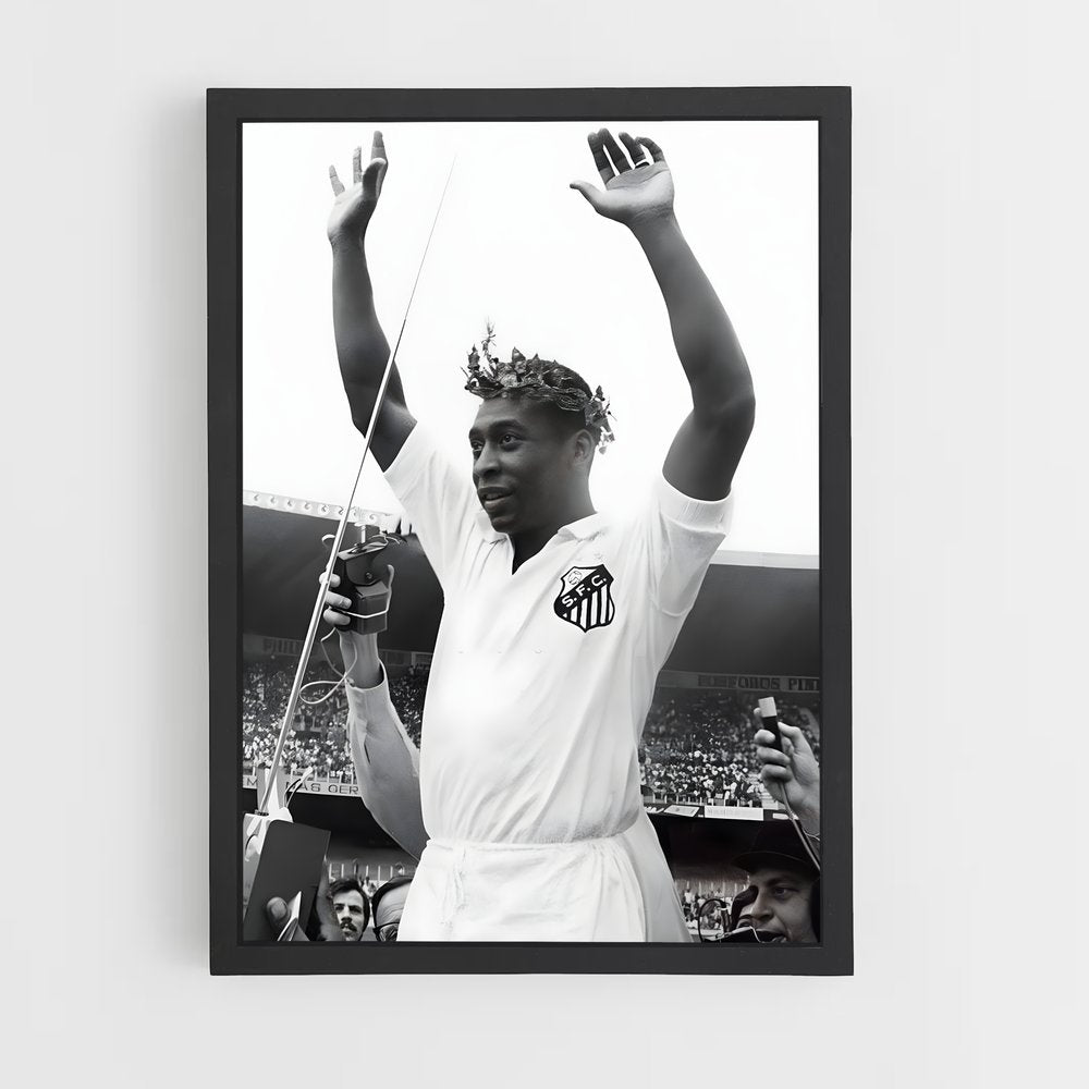 pele-1 cadre Noir