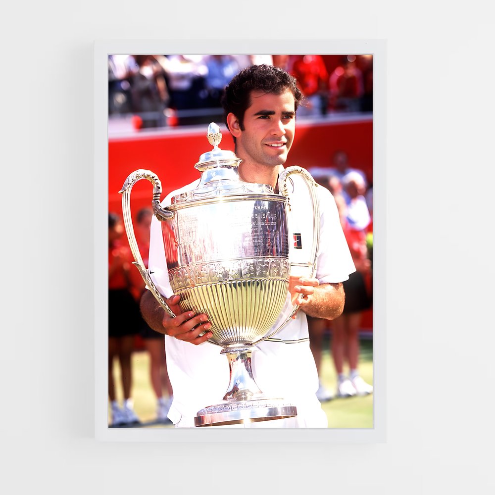 pete-sampras-3 cadre Blanc