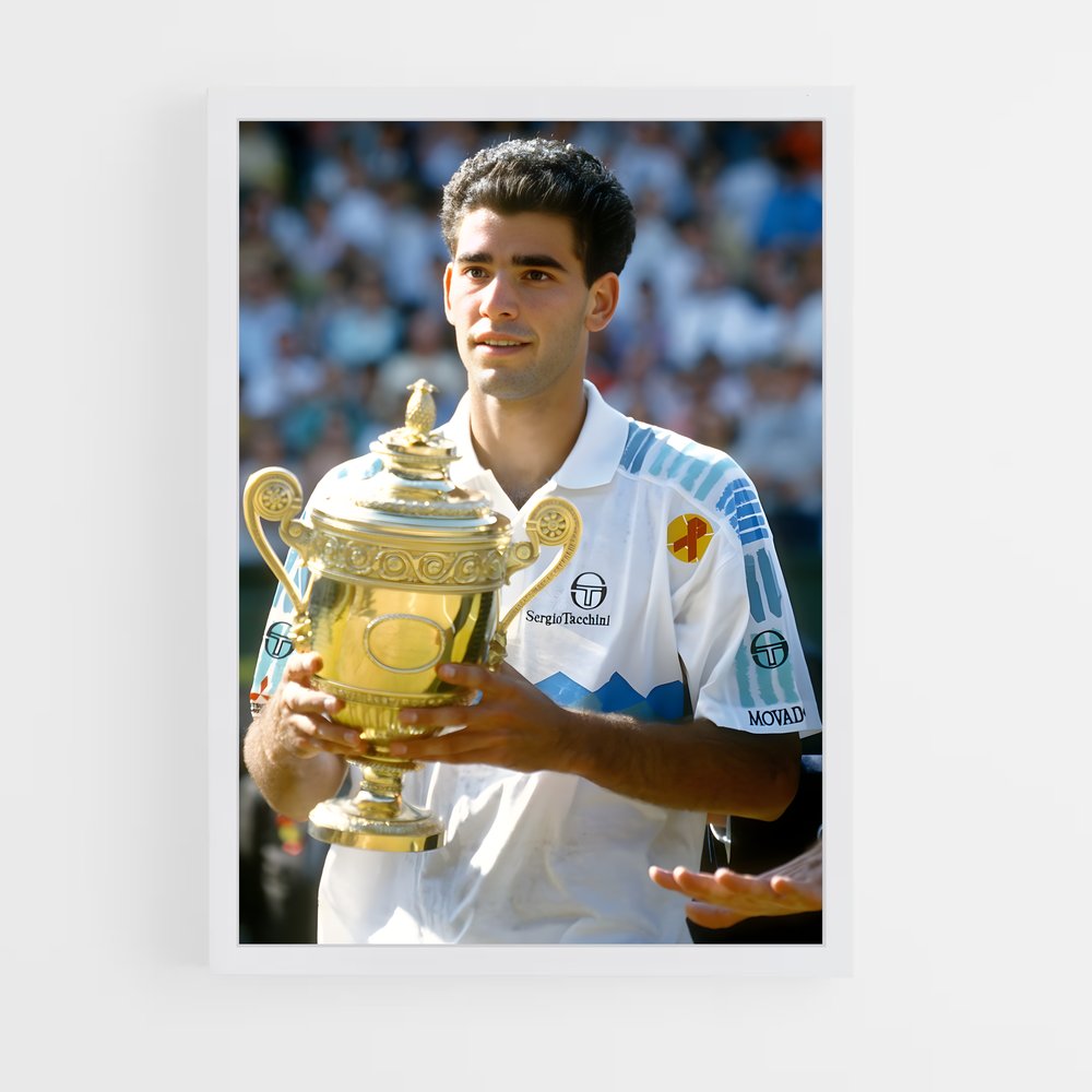 pete-sampras-6 cadre Blanc