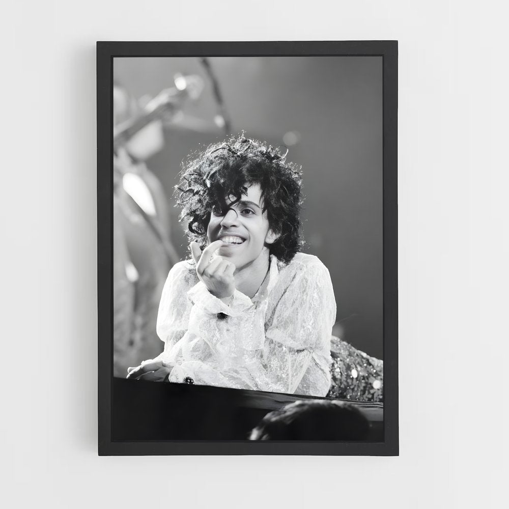 prince-3 cadre Noir