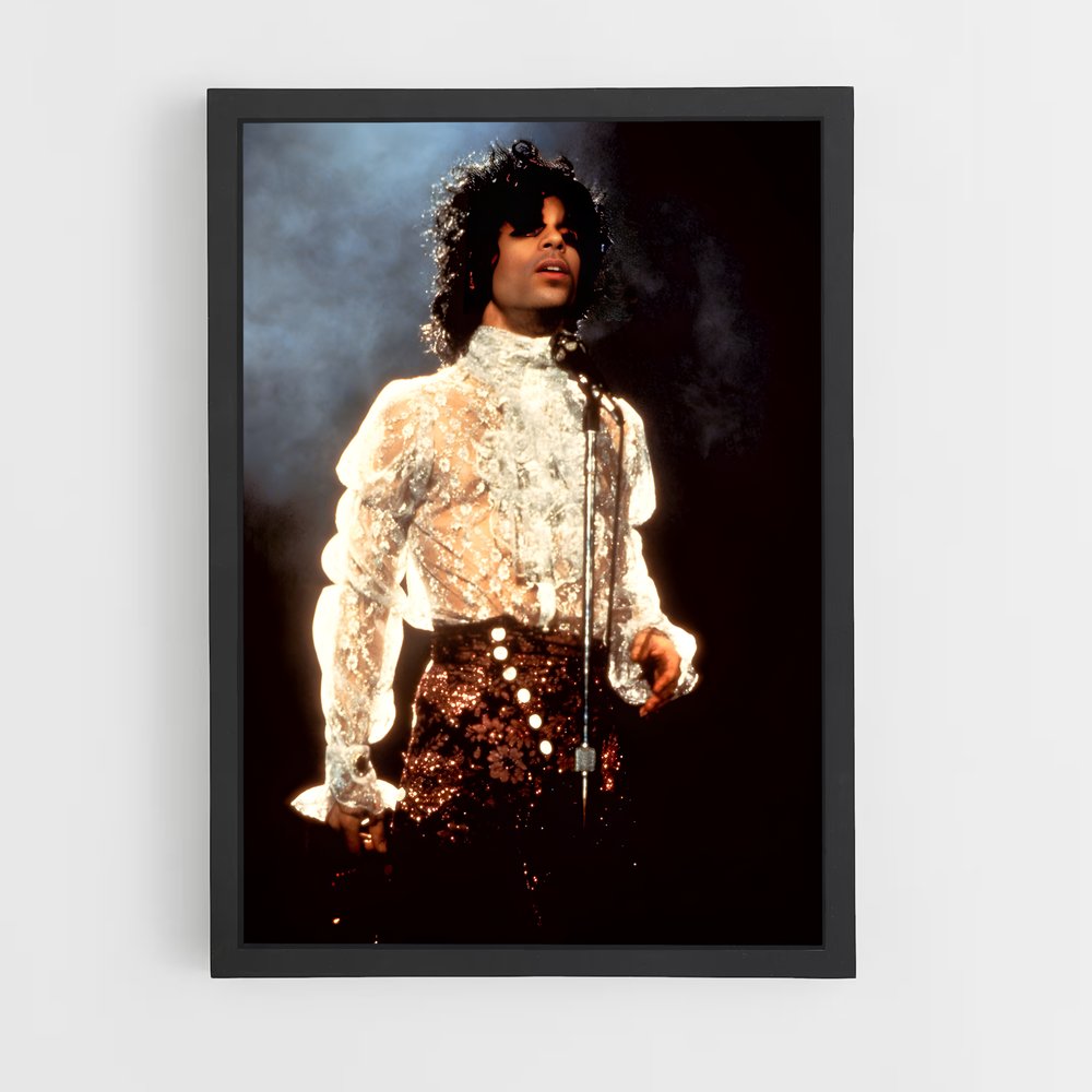 prince-7 cadre Noir