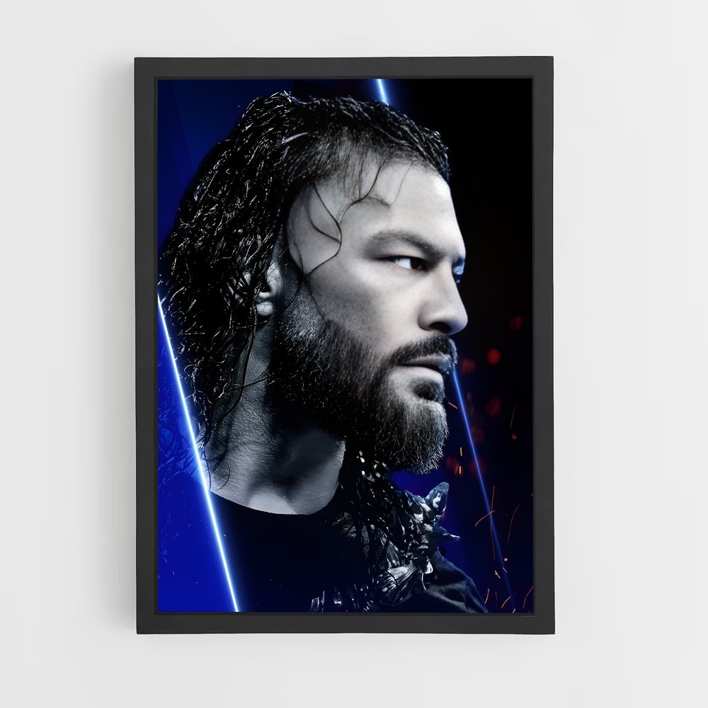 roman-reigns-16 cadre Noir