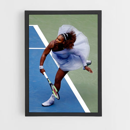 serena-williams-3 cadre Noir