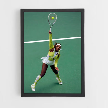 serena-williams-6 cadre Noir