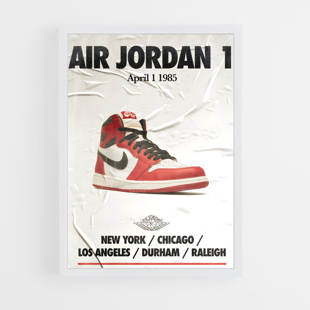 sneakers-14 cadre Blanc