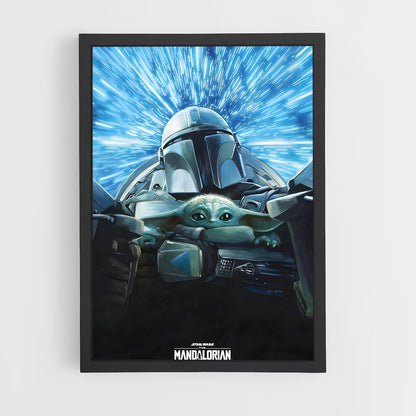 star-wars-12 cadre Noir