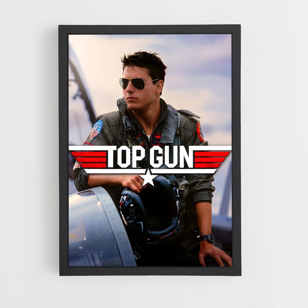 top-gun-10 cadre Noir