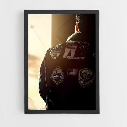top-gun-5 cadre Noir