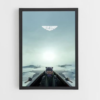 top-gun-6 cadre Noir