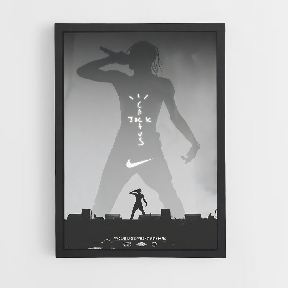 travis-scott-1 cadre Noir