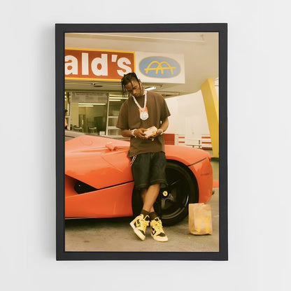 travis-scott-7 cadre Noir