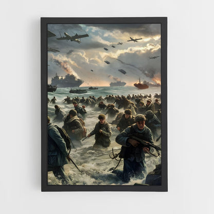 ww2-1 cadre Noir